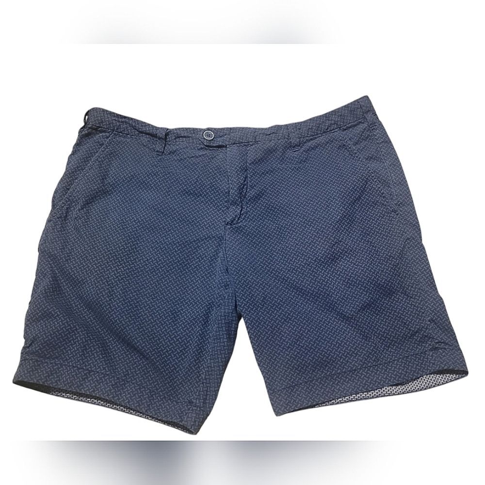 Ted Baker Shorts